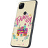 Disney Encanto Familia Google Pixel 4a Skin